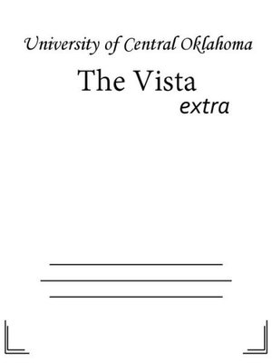 cover image of The Vista
